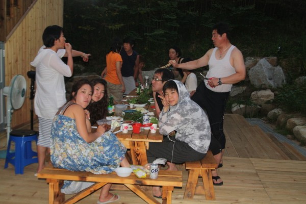 100810_sonamups165234.JPG