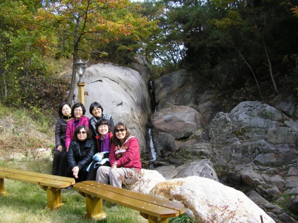 101030_sonamups233629.JPG