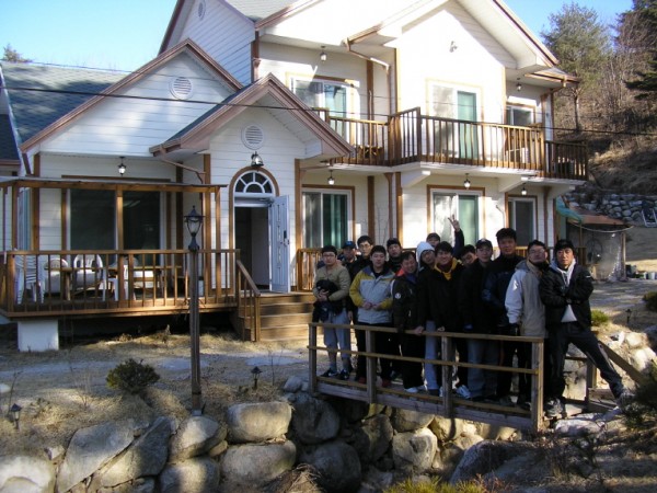 120216_sonamups190442.JPG