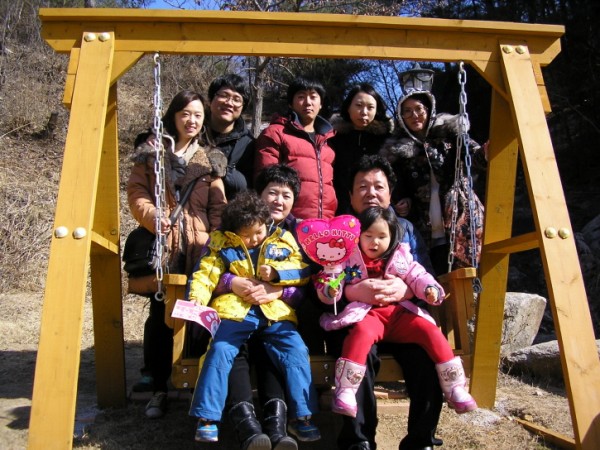 120216_sonamups190512.JPG